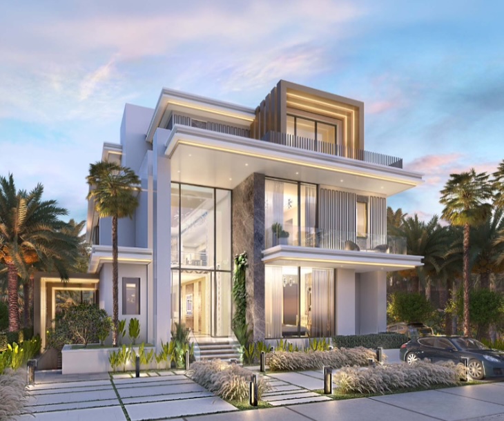 3-level-villa