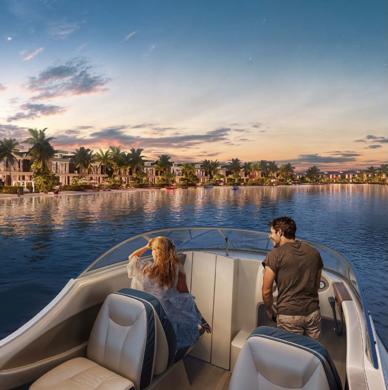 Boat-Life