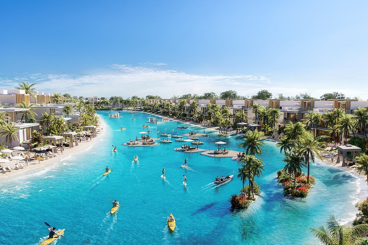 Damac-islands-lagoon