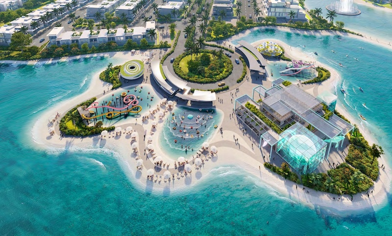 Damac-islands-Brochure