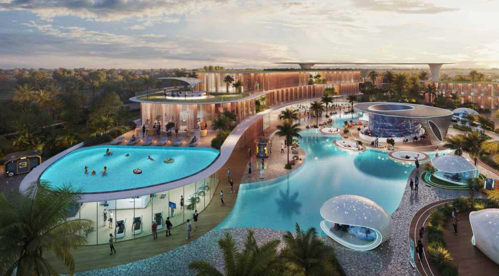 damac-islands-2-brochure